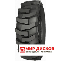 16.9/28 152A8 Nortec TC-107-1 Универсальная