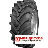 800/65 R32 181А8 Nortec H-05