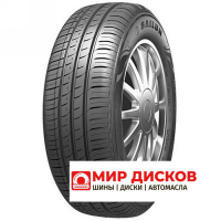 195/60 R14 86H Sailun Atrezzo ECO