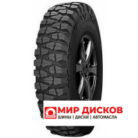 215/90 R15 99K Forward Safari 510