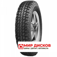 185/75 R16 102/104Q Forward Professional-156