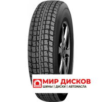 185/75 R16 102/104Q Forward Professional 301