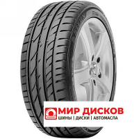 195/45 R16 84V Sailun Atrezzo ZSR