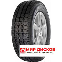 225/75 R16C 121/120N Forward Professional 359
