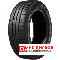 185/70 R14 88T Belshina BEL-274 Аrtmotion