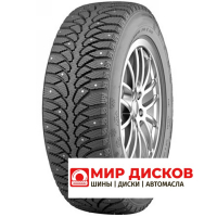 185/65 R14 86Q Tunga Nordway 2 PW-5