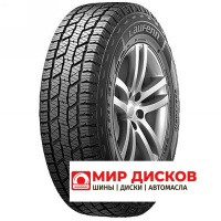265/65 R17 112T Laufenn X-Fit AT LC01