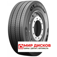385/65 R22,5 164K Michelin X Multi HL T Прицеп