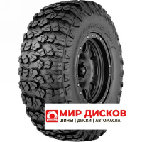 12.5 R20 121Q Yokohama Geolandar X-MT G005