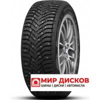 185/60 R15 88T Cordiant Snow Cross 2
