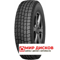185/75 R16C 102/104Q Forward Forward Professional-170