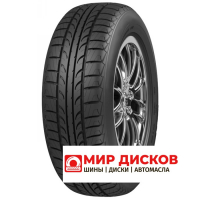 195/65 R15 95T Tunga Zodiak 2 PS-7