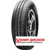 185/75 R16C 104/102S Tracmax X-Privilo RF19