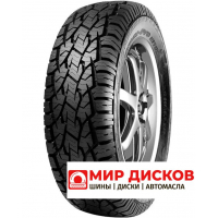 265/75 R16 116S Sunfull Mont-Pro AT782