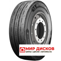 385/65 R22,5 164K Michelin X MULTI HL Z Универсальная