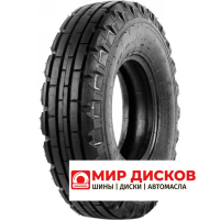 9,00/16 125A6 Belshina Бел ПТ-5М
