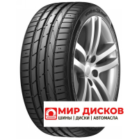 295/35 R23 108Y Hankook Ventus S1 Evo2 K117A SUV