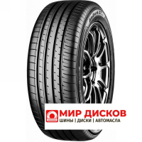 215/65 R16 98H Yokohama BluEarth-XT AE61