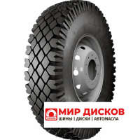 10,00/20 146/143J Кама И-281, У-4 Универсальная