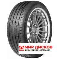 255/55 R18 109V Delinte DH6-RFT Run Flat