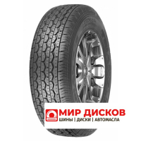 185/14C 102/100S Triangle TR645