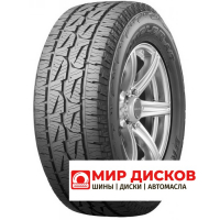 255/55 R18 109H Bridgestone AT001 XL