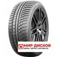 175/55 R15 77T Sailun Atrezzo 4 Seasons