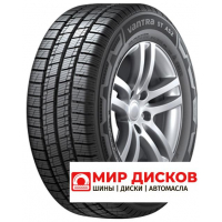 225/65 R16C 112/110R Hankook Vantra ST AS2 RA30