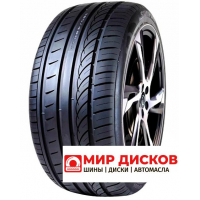 275/55 R20 117V Sunfull Mont-Pro HP881