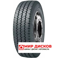 245/70 R19,5 136/134M Cordiant Professional VR-1 Рулевая/Прицеп