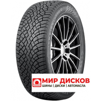245/40 R20 99T Nokian Tyres Hakkapeliitta R5
