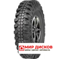 35/11.5 R16 120N Nortec ET500