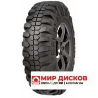 31/10,5 R15 109N Forward Safari 500