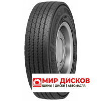 235/75 R17,5 132/130M Cordiant Professional FR-1 Рулевая