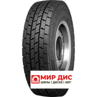 215/75 R17,5 126/124M Cordiant Professional DR-1 Ведущая