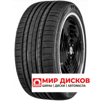 275/45 R21 110Y Tracmax X-Privilo RS01+ XL