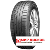 215/60 R16 95V Roadx RXMotion H12