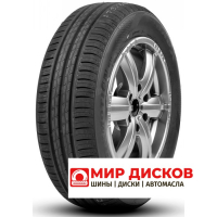 155/65 R14 75T Roadx RXMotion H11