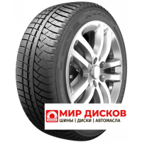 185/60 R15 88H Roadx RXMotion 4S
