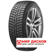 265/70 R16 112T Laufenn I Fit Ice LW 71