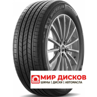 285/45 R22 114Y Michelin Primacy All Season