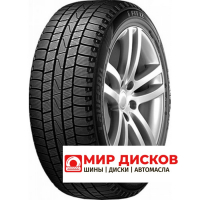 205/65 R15 94T Laufenn I FIT IZ LW51