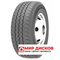 205/65 R15C 102/100T WestLake H188
