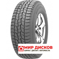 275/70 R16 114S WestLake SL369
