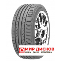 255/35 R20 97W WestLake SA37