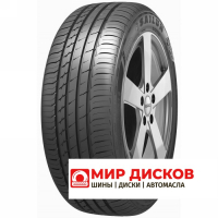 185/55 R16 83H Sailun Atrezzo Elite