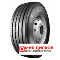385/65 R22,5 164K Кама PRO NT 203 Прицеп