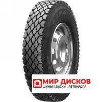 9,00/20 144/142K Кама NU 902 Универсальная