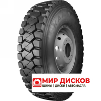 12,00/20 154/151G Кама NU 704 Универсальная