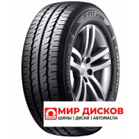 215/65 R16C 109/107T Laufenn X-Fit Van LV01